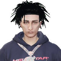 2c480e2a0d26.png