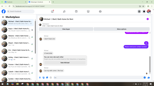 Screenshot (666).png