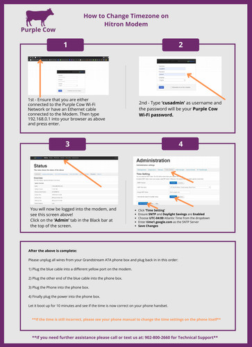 How to Change Timezone on Hitron Modem.jpg