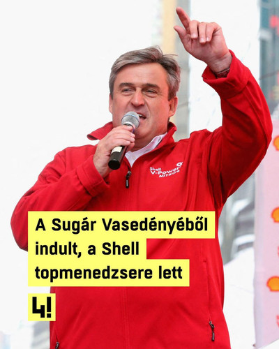 G HRqxFWgAANtUq.jpg