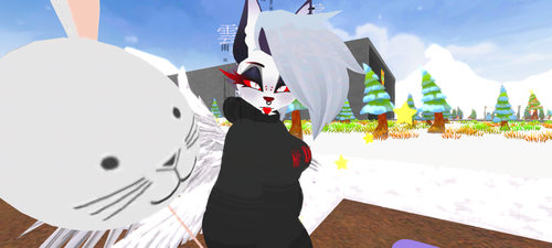 imagen.png