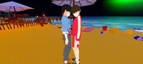 imagen.png