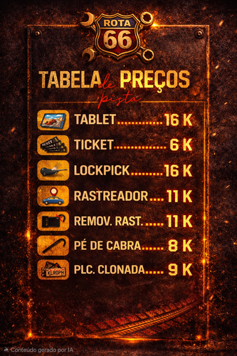 tabela de preco pista.png