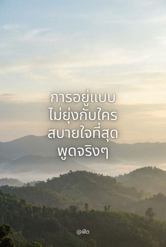 04292aa06e0d.jpg