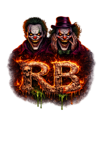 7438F40C 5EDC 4BA1 89F1 B1E9EFA24C5F.png