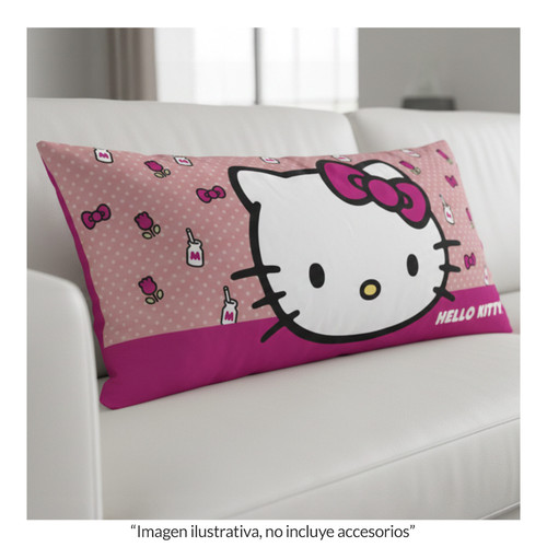 body kitty 001.jpg