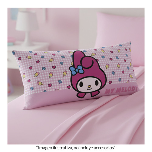 body kitty 003.jpg