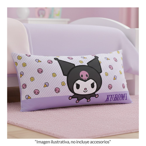 body kitty 002.jpg