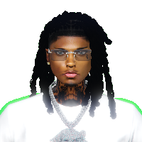 8c907c70d736.png