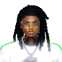 135df6469bbf.png