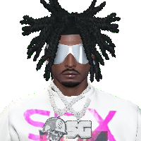 dc7778835980.png