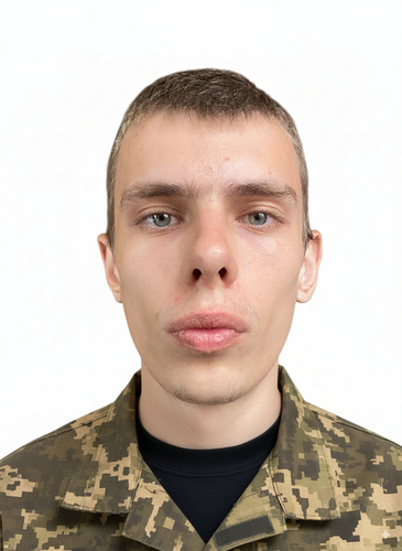 ccbdd8b70141.png