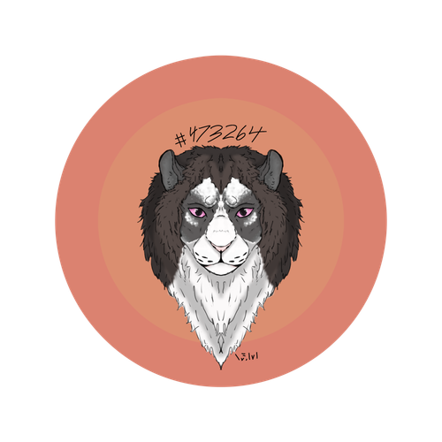 Untitled8 20260120165954.png