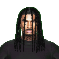 a9ddd09aa6d2.png