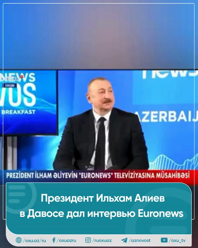 9KiPUSeL61vPLLYI.jpg