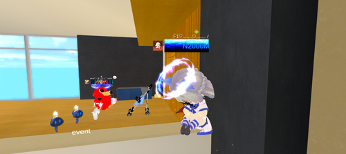 imagen.png