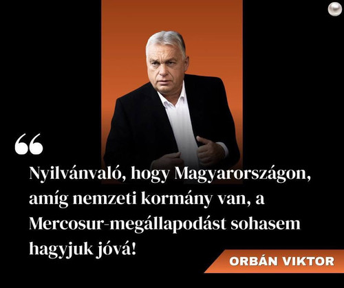 G JOJeXWMAACfdf.jpg