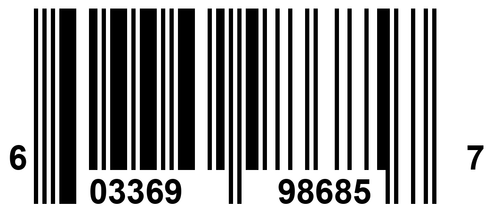 603369986857.png
