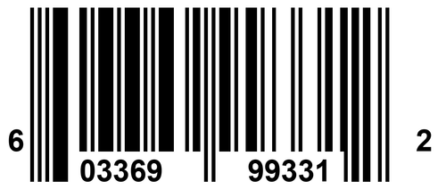 603369993312.png