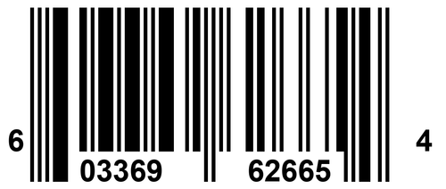 603369626654.png