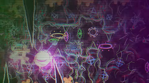 Screenshot 20260120 175400 YouTube.jpg