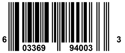 603369940033.png