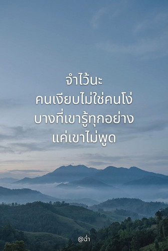 e74fd4af08d8.jpg