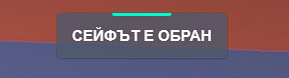Discord ikyegtkP95.png
