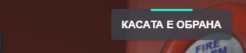 Discord PHhpuRrvTf.png