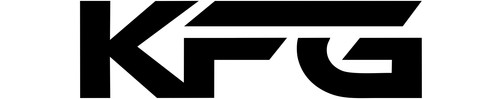 kfg.jpg