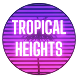 Tropical Heights.png