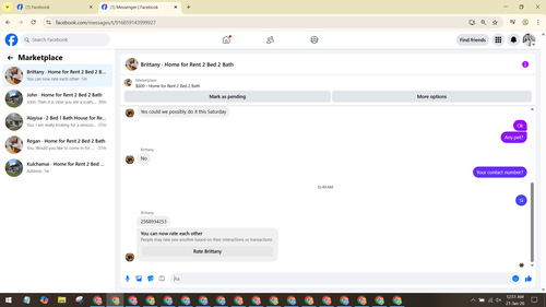 Screenshot (667).png