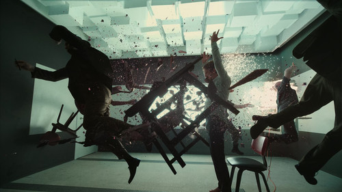 Legion.S01E01.Chapter.1.2160p.HULU.WEB DL.CZ EN.DD+5.1.SDR.H.265 FLUX.mkv 20260121 002642.095