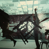 Legion.S01E01.Chapter.1.2160p.HULU.WEB DL.CZ EN.DD+5.1.SDR.H.265 FLUX.mkv 20260121 002642.095