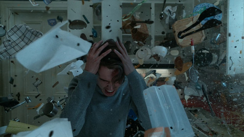 Legion.S01E01.Chapter.1.2160p.HULU.WEB DL.CZ EN.DD+5.1.SDR.H.265 FLUX.mkv 20260121 002631.348