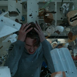 Legion.S01E01.Chapter.1.2160p.HULU.WEB DL.CZ EN.DD+5.1.SDR.H.265 FLUX.mkv 20260121 002631.348