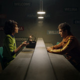 Legion.S01E01.Chapter.1.2160p.HULU.WEB DL.CZ EN.DD+5.1.SDR.H.265 FLUX.mkv 20260121 002534.971