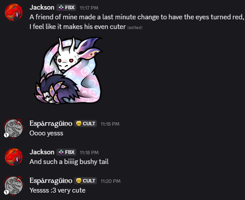 Discord ofX7cPczss.png