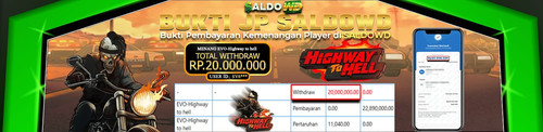11 11 2025 WEB.jpg