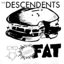 afe9d0fc3317.png
