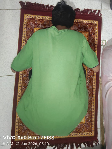 1000178551.jpg
