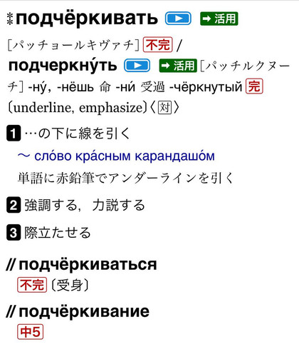G I QqkaoAUtEle.jpg