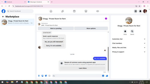 Screenshot (660).png