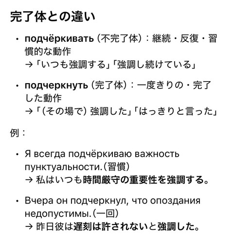 G I 1xPaoA4mLYV.jpg