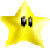 rainingstaar.gif