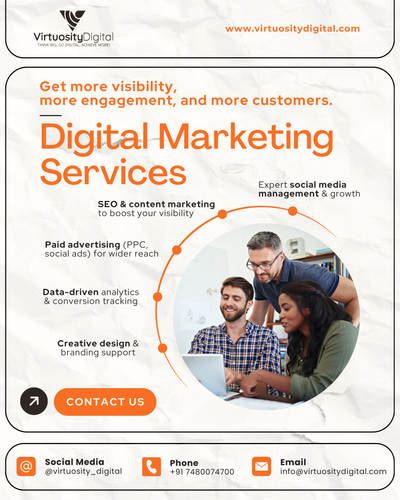 Accelerate Growth with Professional Digital Marketing Services.png
