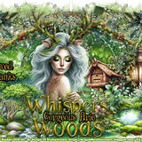 rieWhisperWoodsSavedKK36Rachey vi