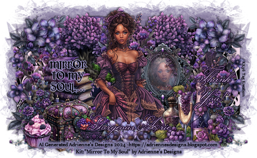 MySoulThkUKK36AdriennesDesigns9 vi