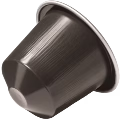 Desktop Standard 2000x2000.png