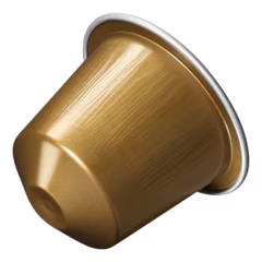 C 0472 ResponsiveStandard.png